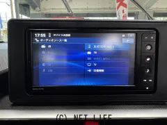 ダイハツ ロッキー