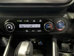 ダイハツ ロッキー