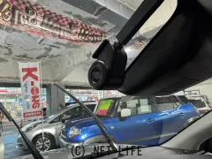 ダイハツ ロッキー