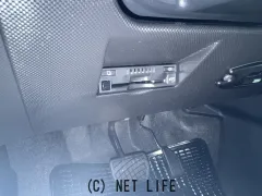 ダイハツ ロッキー