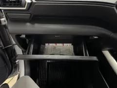 ダイハツ ロッキー