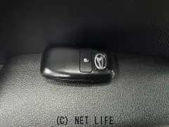 ダイハツ ロッキー