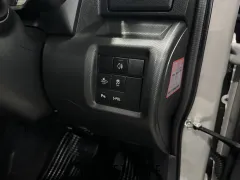 ダイハツ ロッキー