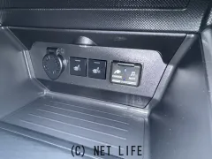 ダイハツ ロッキー