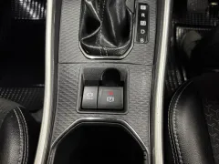 ダイハツ ロッキー