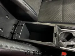 ダイハツ ロッキー