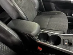 ダイハツ ロッキー