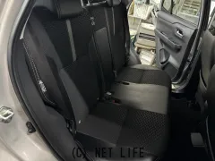 ダイハツ ロッキー