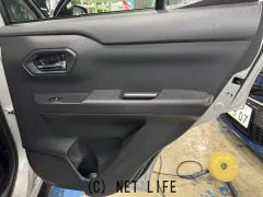 ダイハツ ロッキー