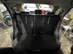 ダイハツ ロッキー