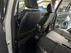 ダイハツ ロッキー