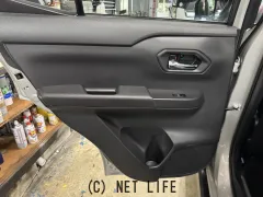 ダイハツ ロッキー