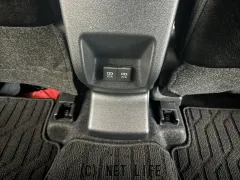 ダイハツ ロッキー