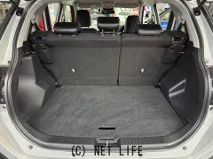 ダイハツ ロッキー