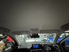 ダイハツ ロッキー