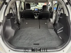 ダイハツ ロッキー