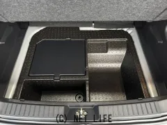 ダイハツ ロッキー