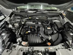 ダイハツ ロッキー