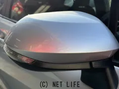 トヨタ カローラスポーツ