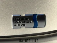 トヨタ カローラスポーツ