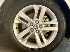 トヨタ カローラスポーツ