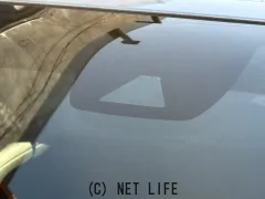 トヨタ カローラスポーツ