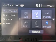 トヨタ カローラスポーツ