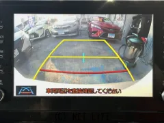 トヨタ カローラスポーツ