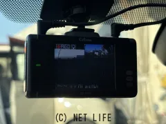 トヨタ カローラスポーツ