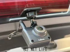 トヨタ カローラスポーツ