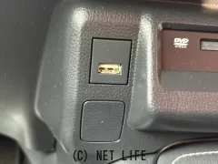 トヨタ カローラスポーツ