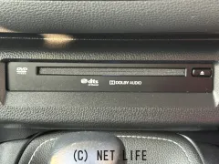 トヨタ カローラスポーツ