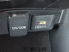 トヨタ カローラスポーツ