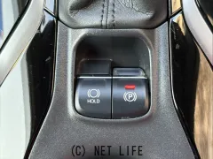 トヨタ カローラスポーツ