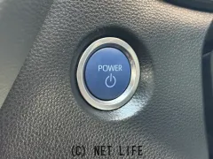 トヨタ カローラスポーツ