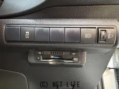 トヨタ カローラスポーツ