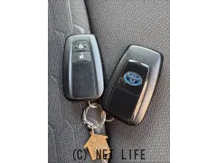 トヨタ カローラスポーツ