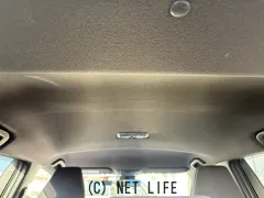 トヨタ カローラスポーツ