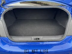 スバル BRZ