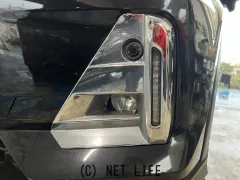 ダイハツ ロッキー