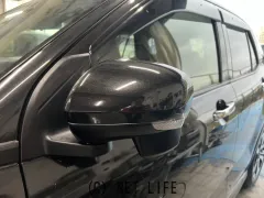 ダイハツ ロッキー