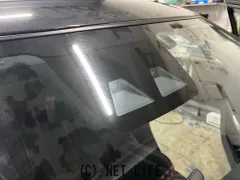 ダイハツ ロッキー