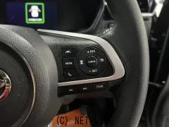 ダイハツ ロッキー