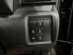 ダイハツ ロッキー