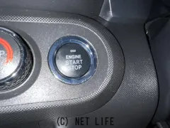 ダイハツ ロッキー