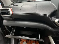 ダイハツ ロッキー