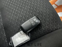 ダイハツ ロッキー