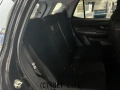 ダイハツ ロッキー