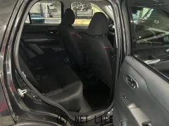 ダイハツ ロッキー