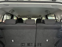 ダイハツ ロッキー